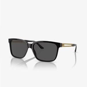 Beautiful Versace Sunglasses